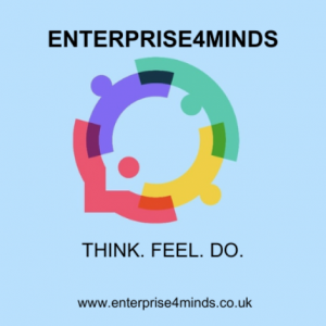 Enterprise4Minds