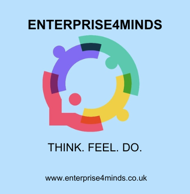 Enterprise4Minds